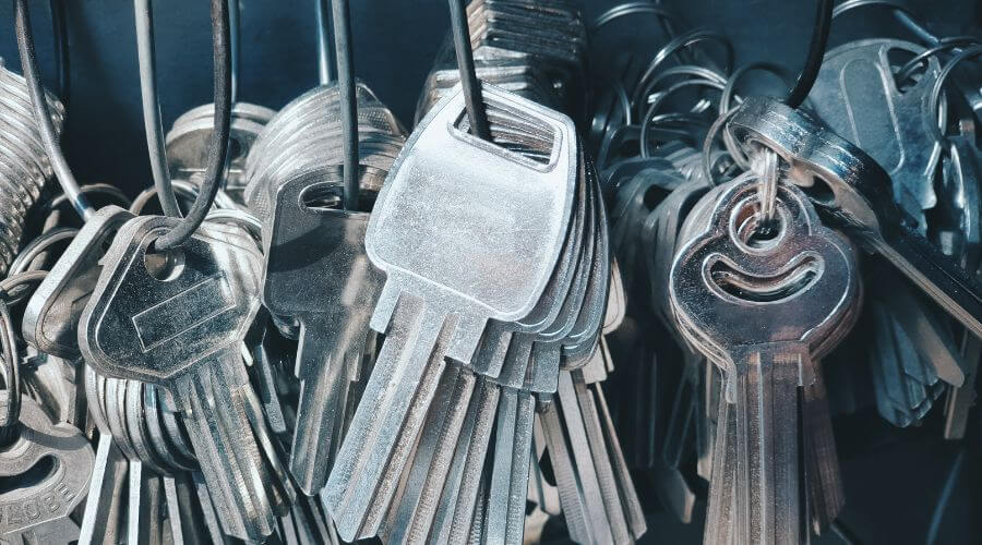 Professional Storm Sewer Service in Mayersville, MS